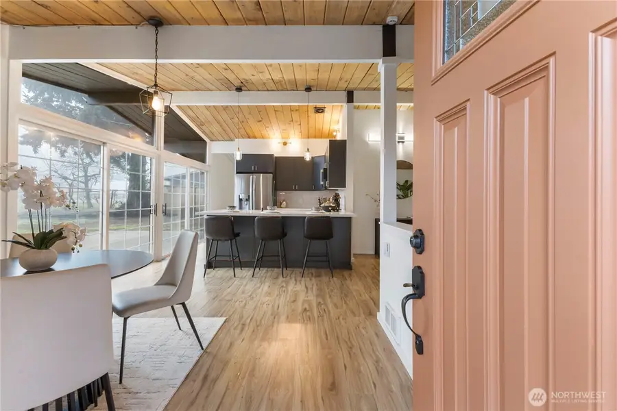 35631 13th Avenue Sw, Federal Way, WA 98023 - #3