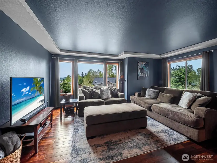 15220 197th Street E, Orting, WA 98360 - #3