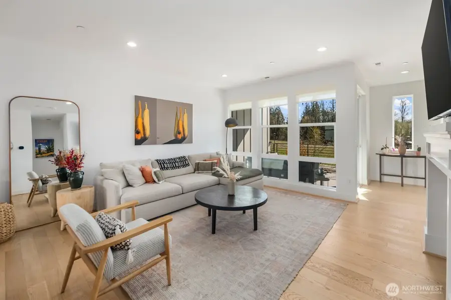 26602 NE Big Rock Rd #104, Duvall, WA 98019 - #2