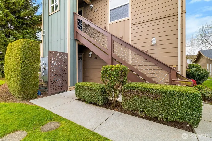 300 Homestead Boulevard #101, Lynden, WA 98264 - #3