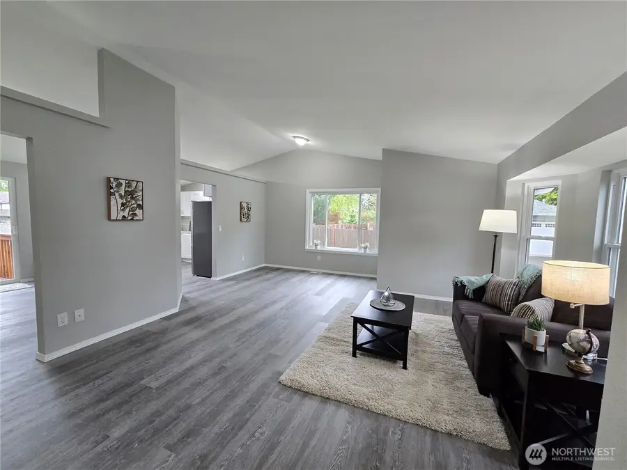 11413 SE 307 Place, Auburn, WA 98092 - #2