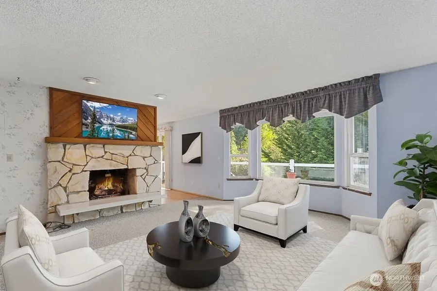 11213 98th Avenue Sw, Lakewood, WA 98498 - #3