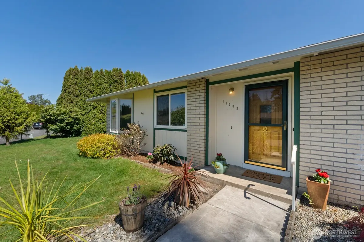 12733 SE 167th Street, Renton, WA 98058 - #1