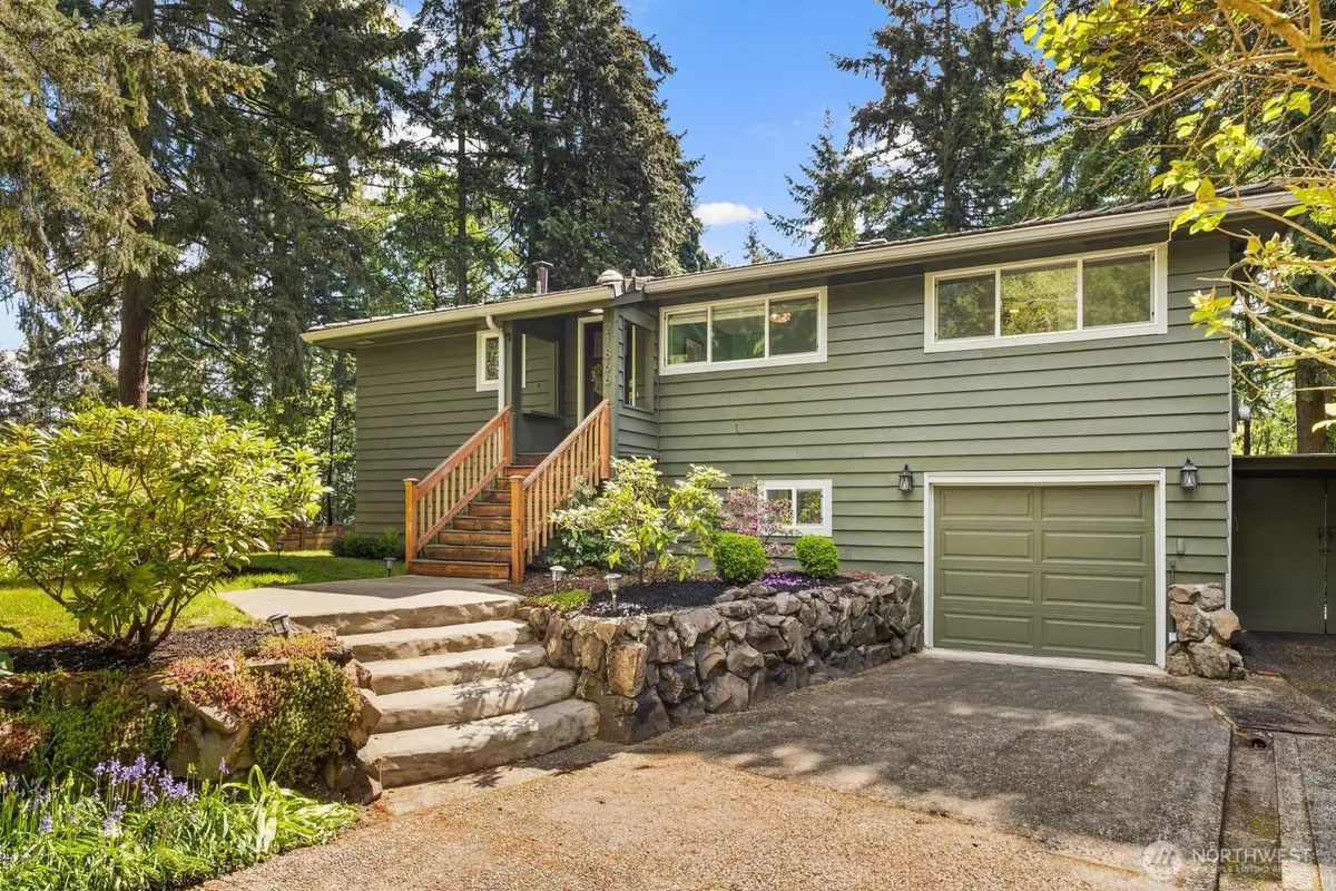 21866 35th Avenue S, Seatac, WA 98198 - #1