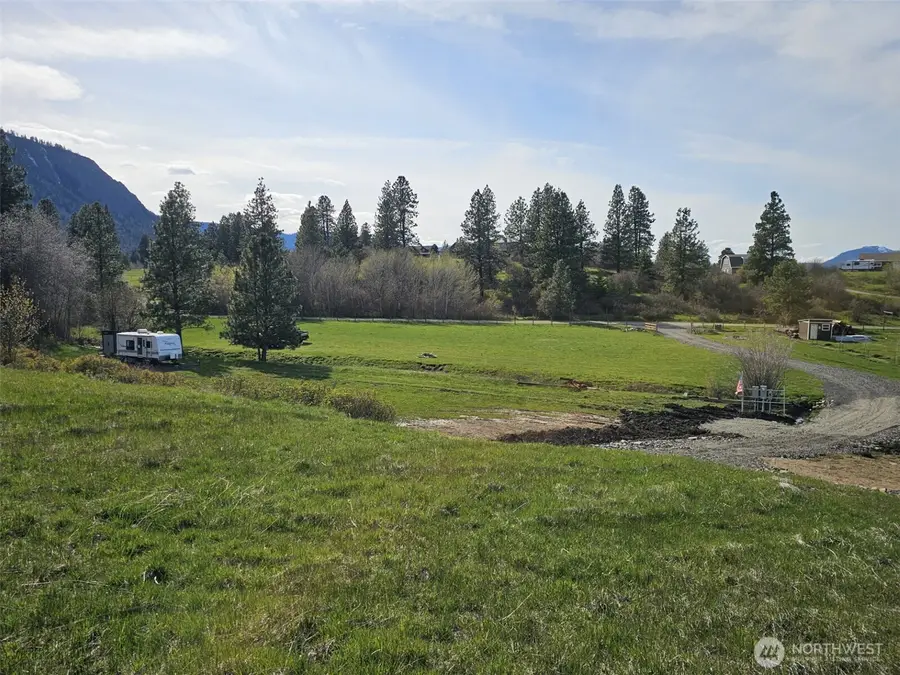 750 Iron Mountain Road #4, Cle Elum, WA 98922 - #2