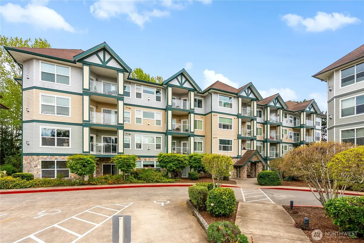 259 W Bakerview Road #C403, Bellingham, WA 98226 - #1