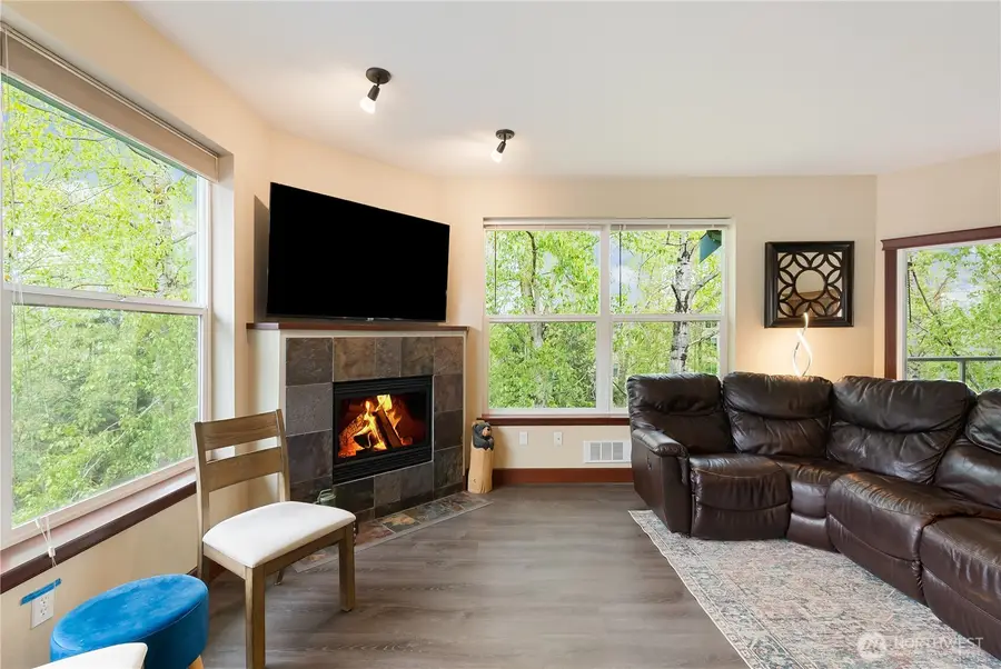 259 W Bakerview Road #C403, Bellingham, WA 98226 - #2