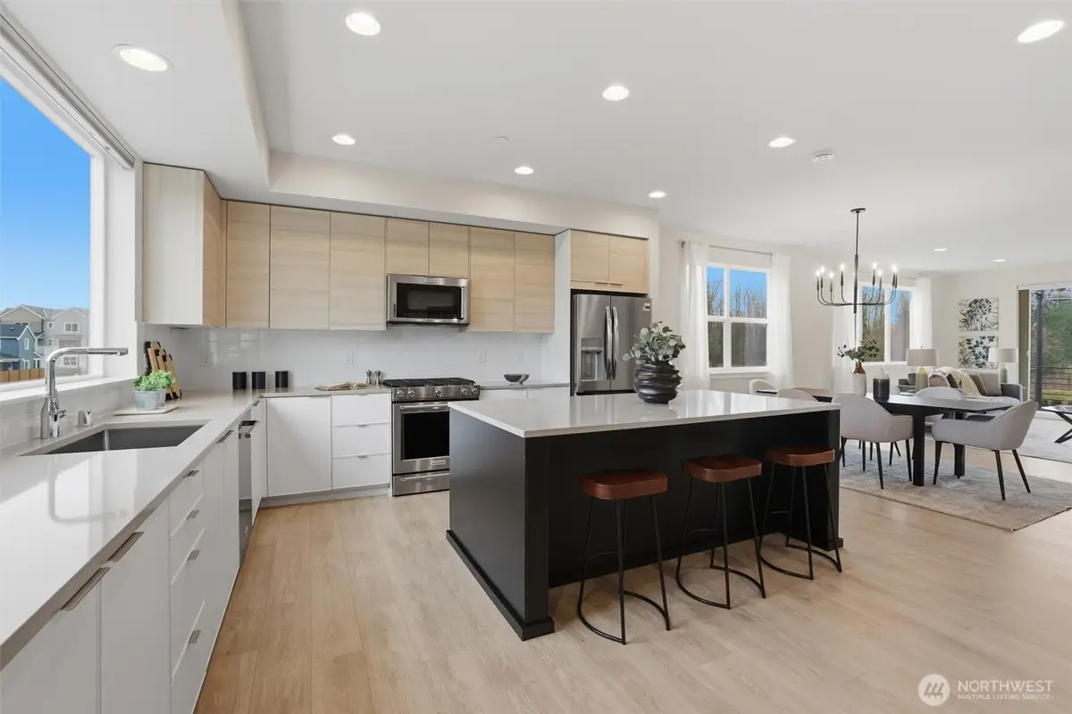 31828 Valley Vista Street, Carnation, WA 98014 - #1