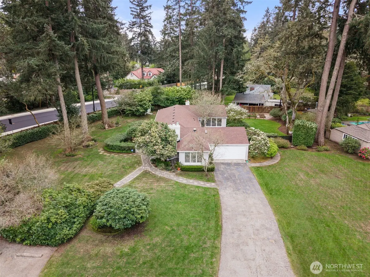 6612 Linwood Lane Sw, Lakewood, WA 98499 - #1
