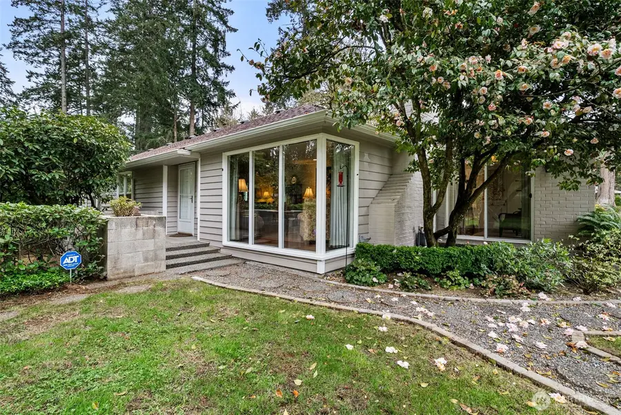 6612 Linwood Lane Sw, Lakewood, WA 98499 - #3