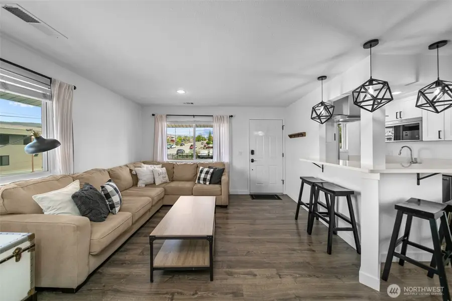 100 Simon Street #32, East Wenatchee, WA 98802 - #2