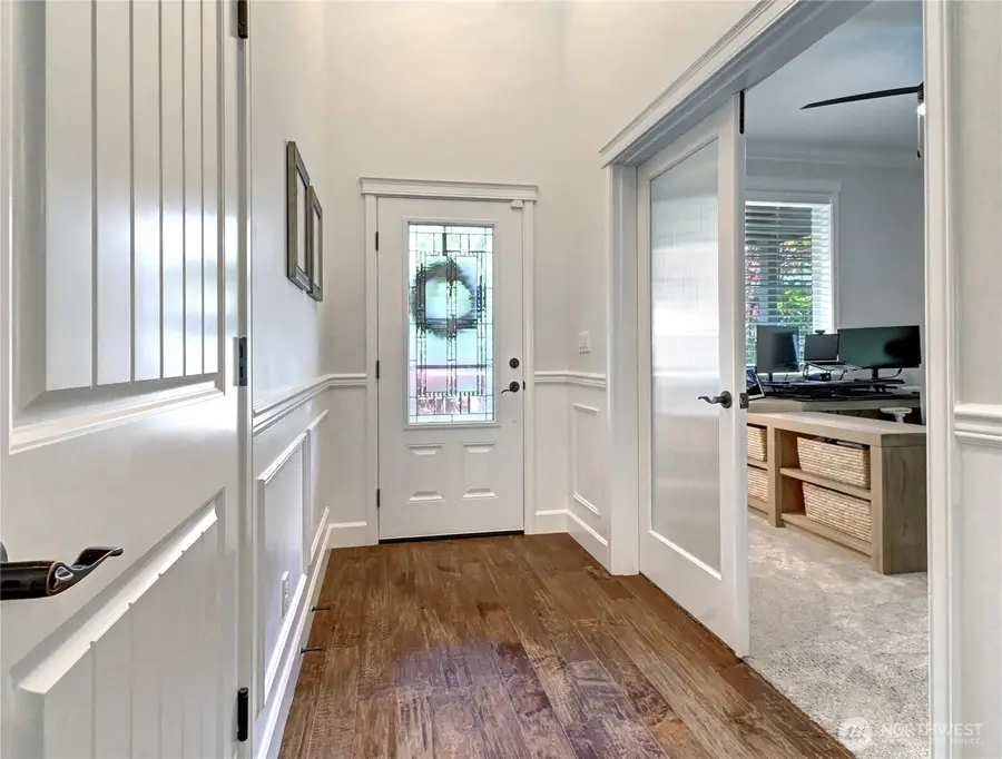 21218 SE 260th Street, Maple Valley, WA 98038 - #3