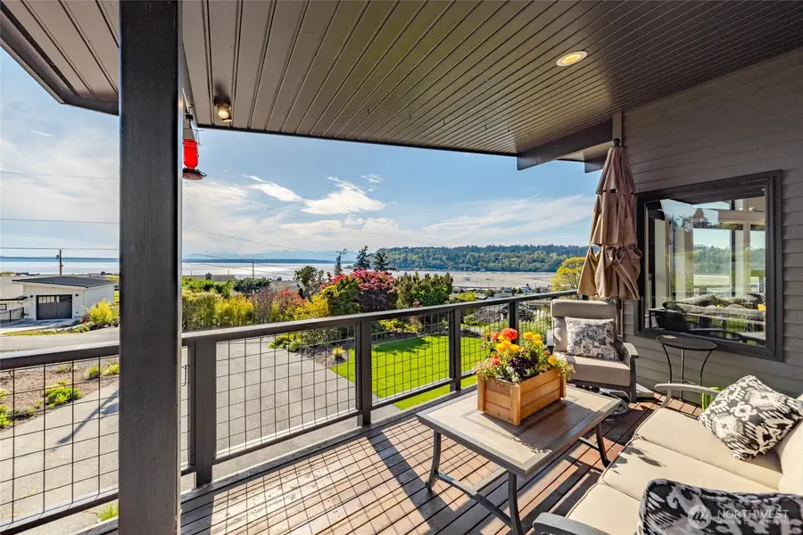 8177 Cultus Dr, Clinton, WA 98236 - #3