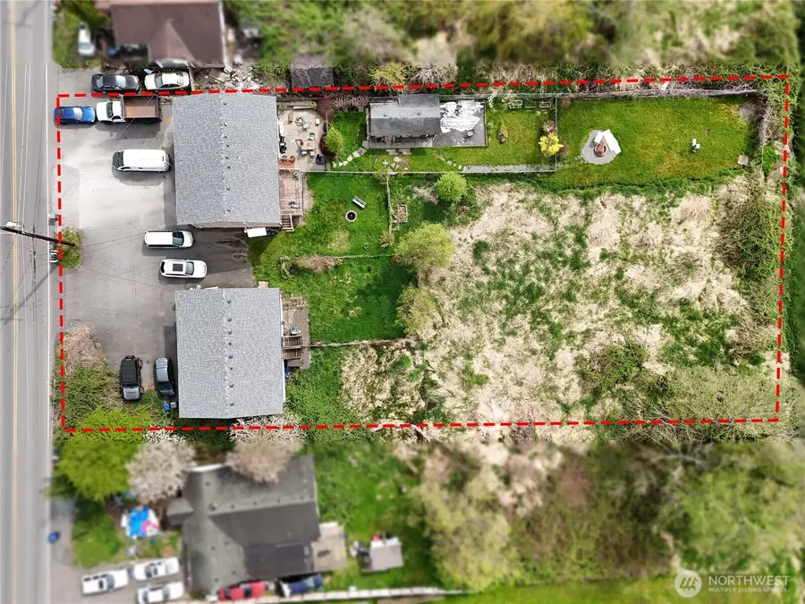 2406 & 2410 Callow Road, Lake Stevens, WA 98258 - #3