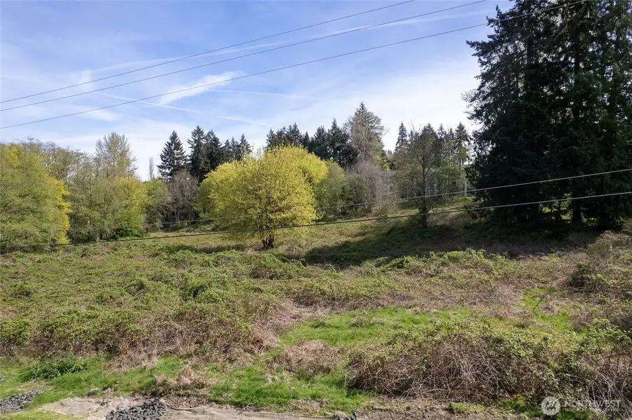 0 57th Ave W, University Place, WA 98467 - #3