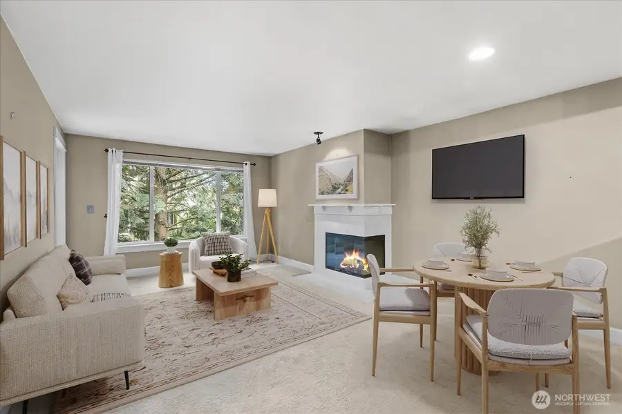 300 N 130th Street #2302, Seattle, WA 98133 - #3