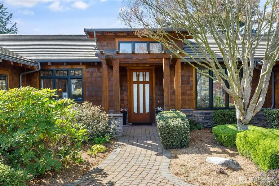 2234 Inverness Way, Coupeville, WA 98239 - #2