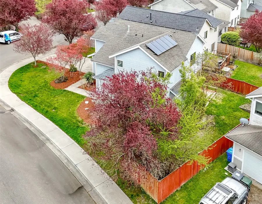 14810 68th Ave E, Puyallup, WA 98375 - #2