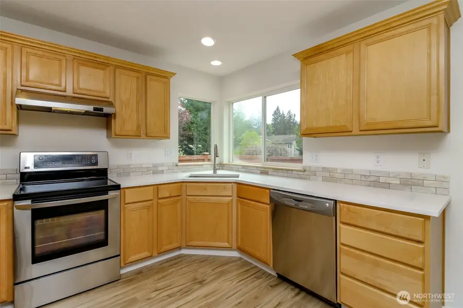 14810 68th Ave E, Puyallup, WA 98375 - #3