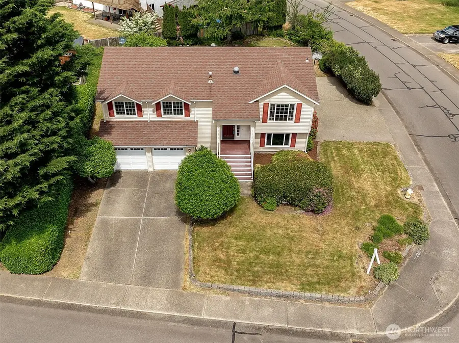 7516 Magnolia Court Se, Lacey, WA 98503 - #3