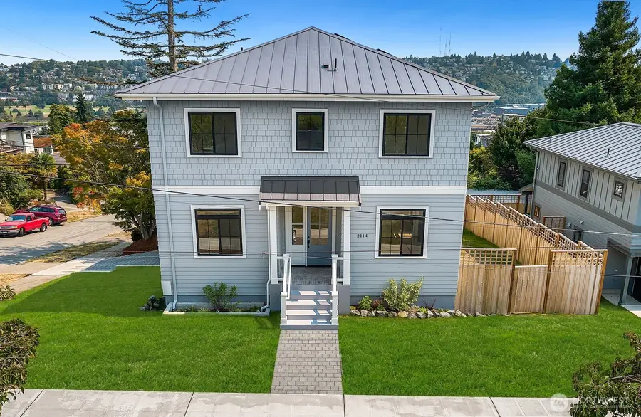 2114 26th Avenue W, Seattle, WA 98199 - #3