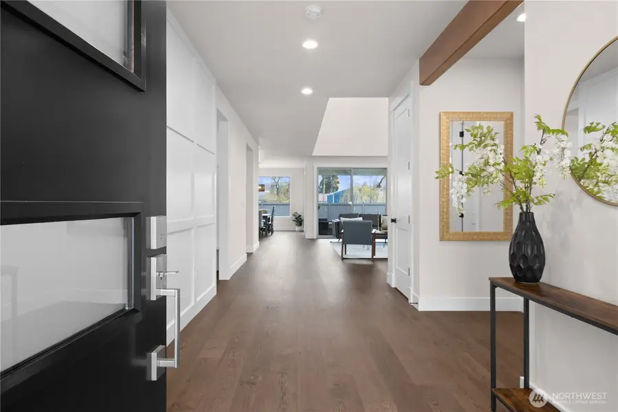 21009 153rd Street E, Bonney Lake, WA 98391 - #3