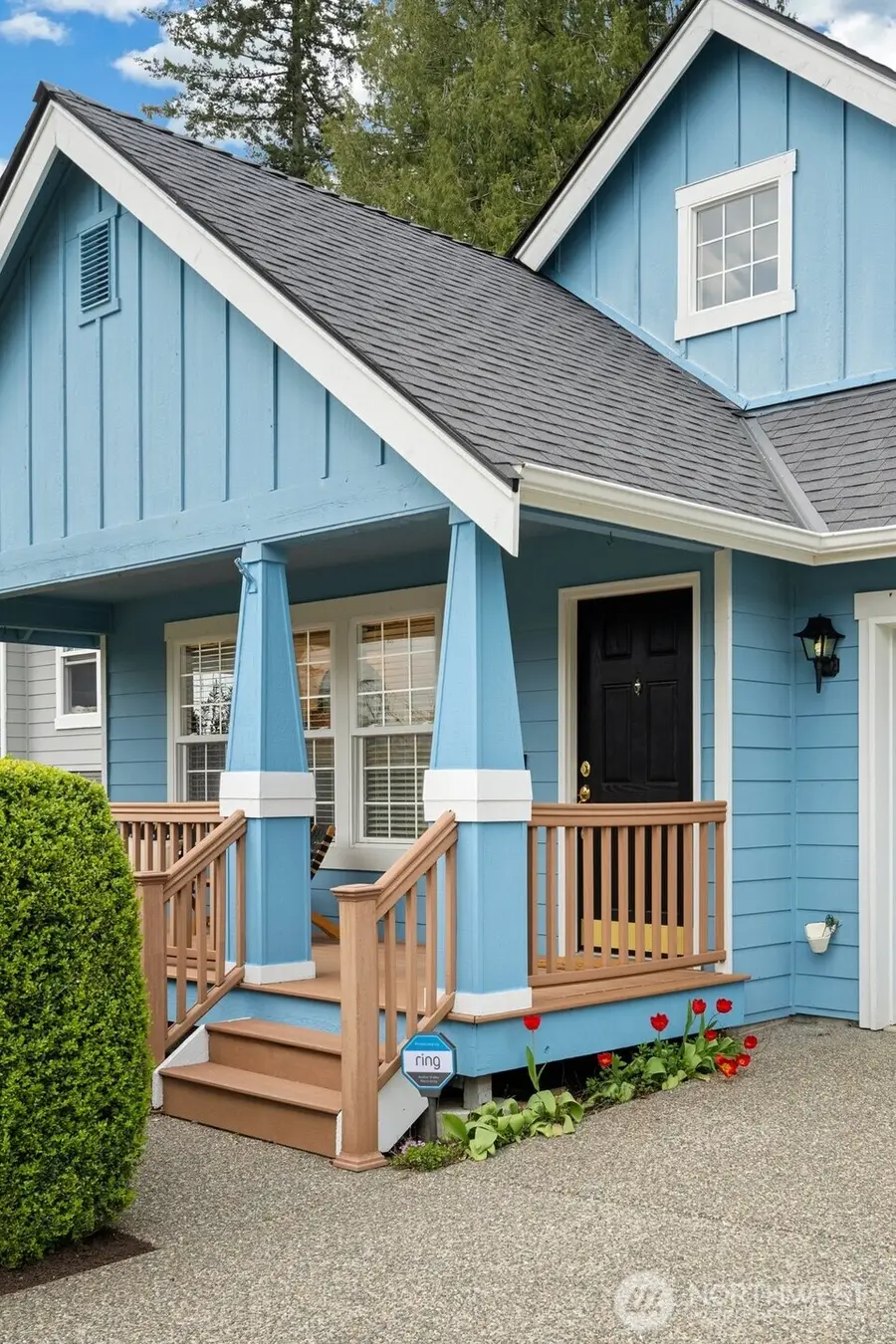 27918 NE 152nd St, Duvall, WA 98019 - #3