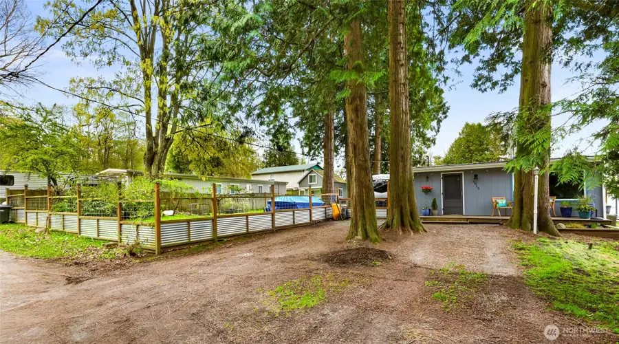 5013 Cedar Street, Blaine, WA 98230 - #2