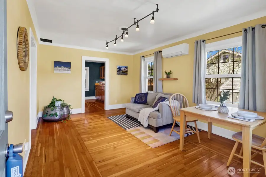 2817 Kulshan Street, Bellingham, WA 98225 - #3