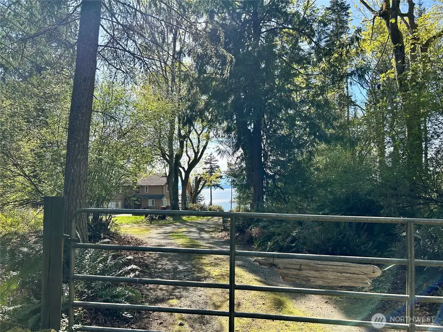 4236 Goatsbeard Lane, Clinton, WA 98236 - #3