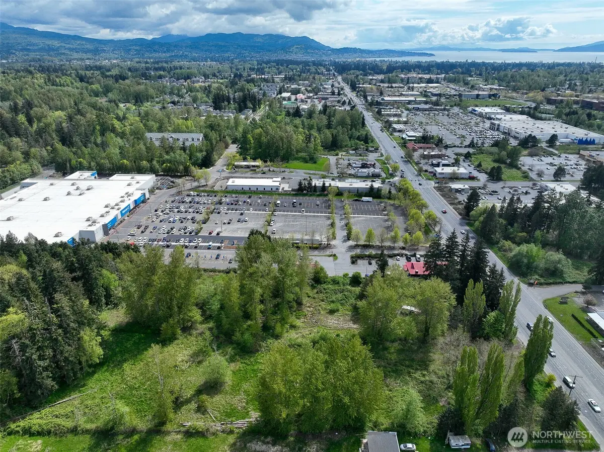 4472 Meridian Street, Bellingham, WA 98226 - #1