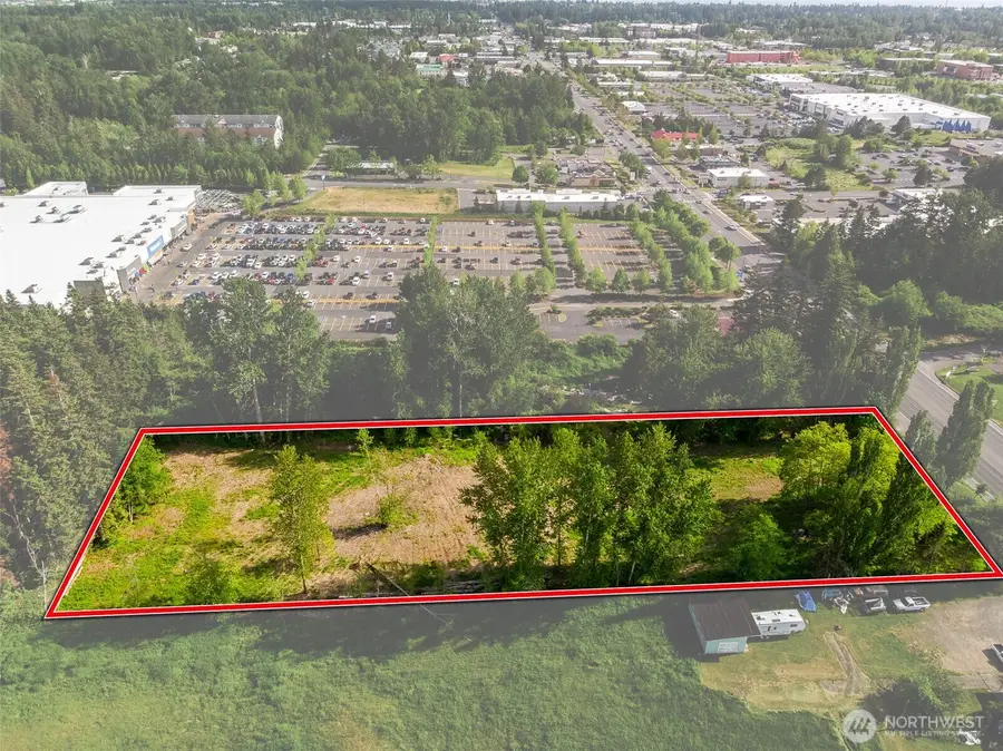 4472 Meridian Street, Bellingham, WA 98226 - #3