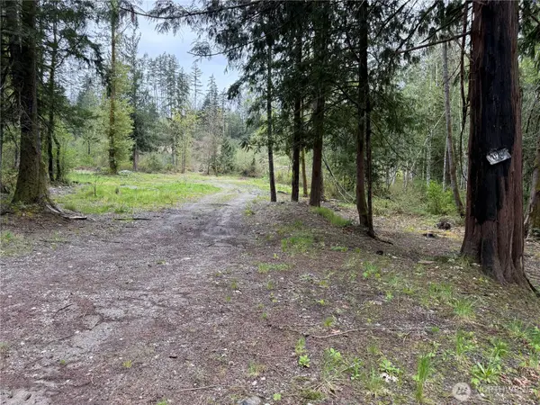 0 SW Spruce Road, Port Orchard, WA 98367