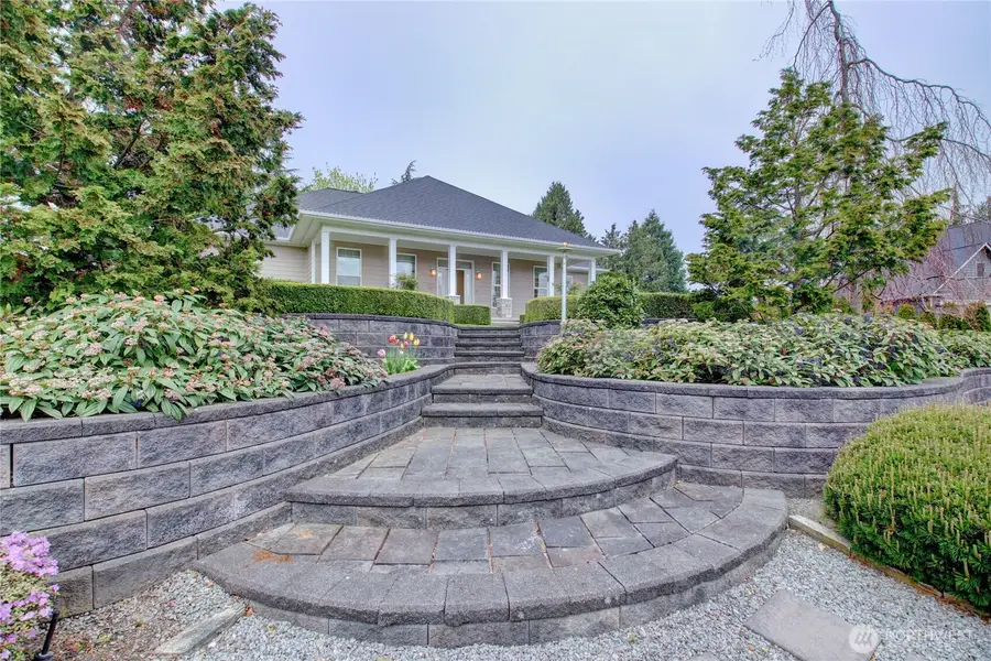 12220 Maple Crest Drive, Burlington, WA 98233 - #2