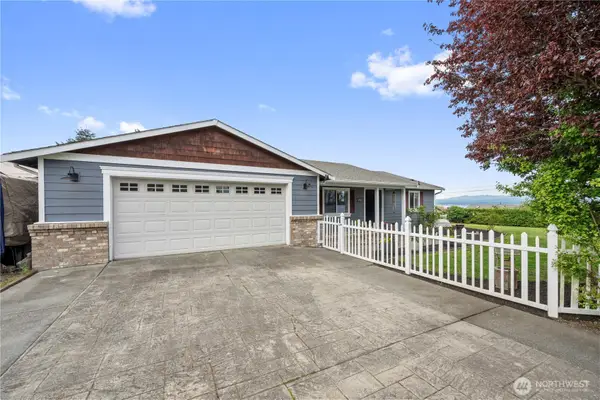 317 Teresa Street, Camano Island, WA 98282
