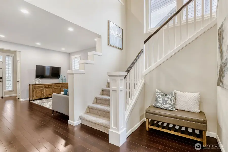 16208 SE 51st Place, Bellevue, WA 98006 - #2