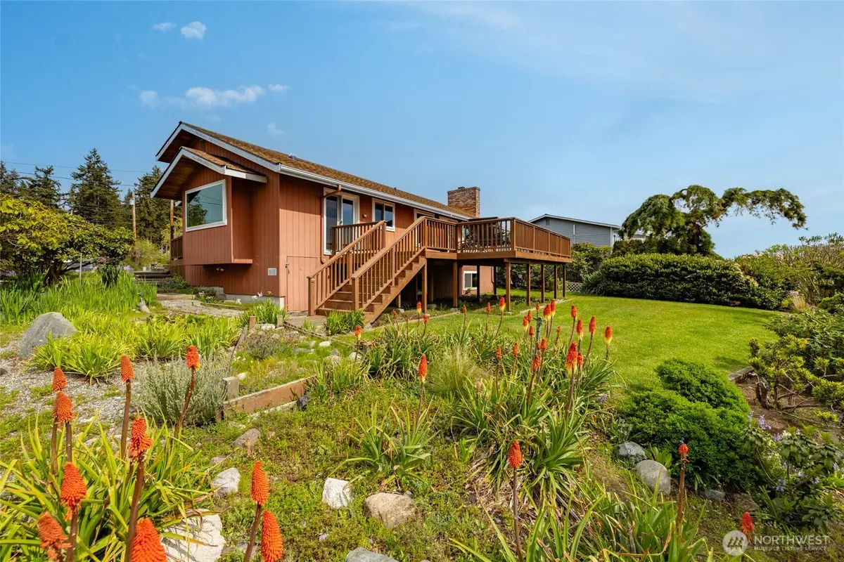 980 Moonraker Drive, Freeland, WA 98249 - #1