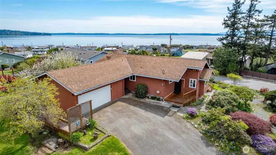 980 Moonraker Drive, Freeland, WA 98249 - #2