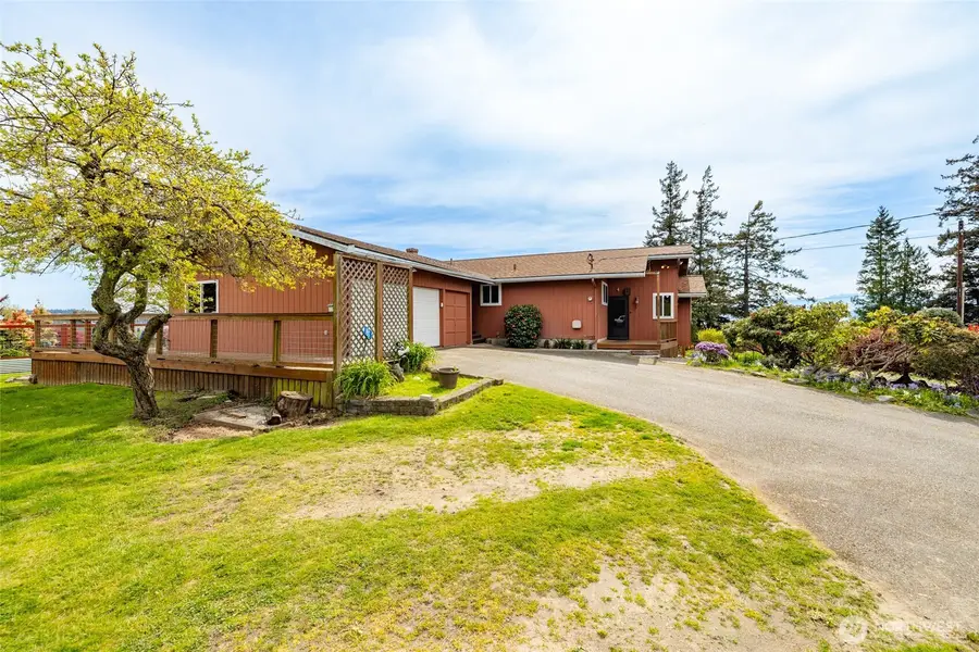 980 Moonraker Drive, Freeland, WA 98249 - #3