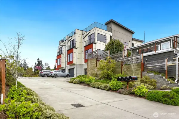 28008 8th Lane S, Des Moines, WA 98198