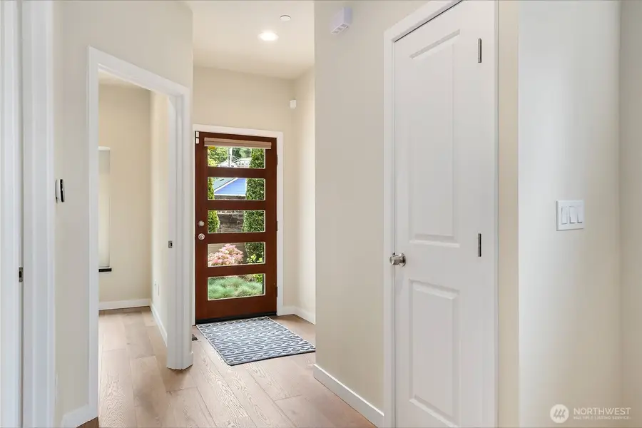 28008 8th Lane S, Des Moines, WA 98198 - #3