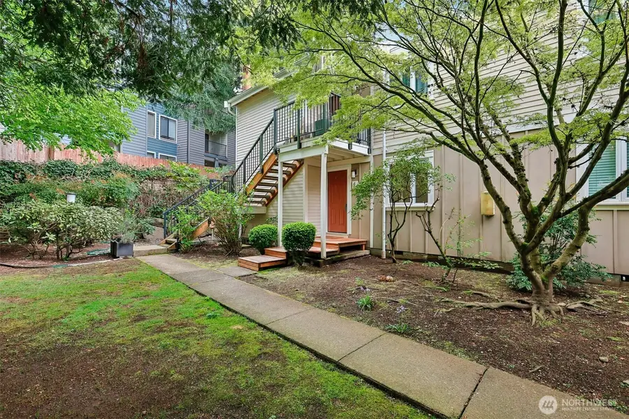 12720 NE 120th Street #I-1, Kirkland, WA 98034 - #2