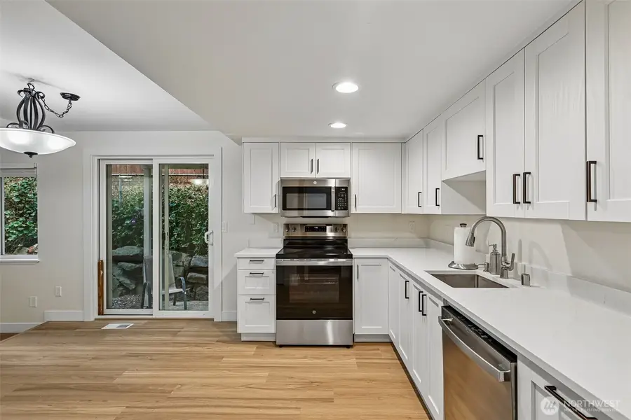 12720 NE 120th Street #I-1, Kirkland, WA 98034 - #3