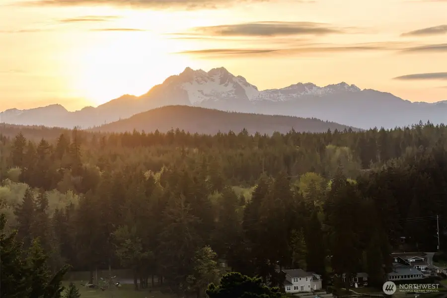 6010 Osprey Circle, Bremerton, WA 98312 - #2