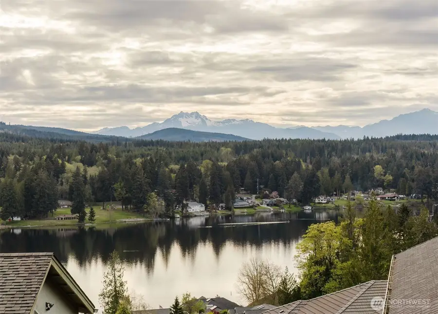 6010 Osprey Circle, Bremerton, WA 98312 - #3