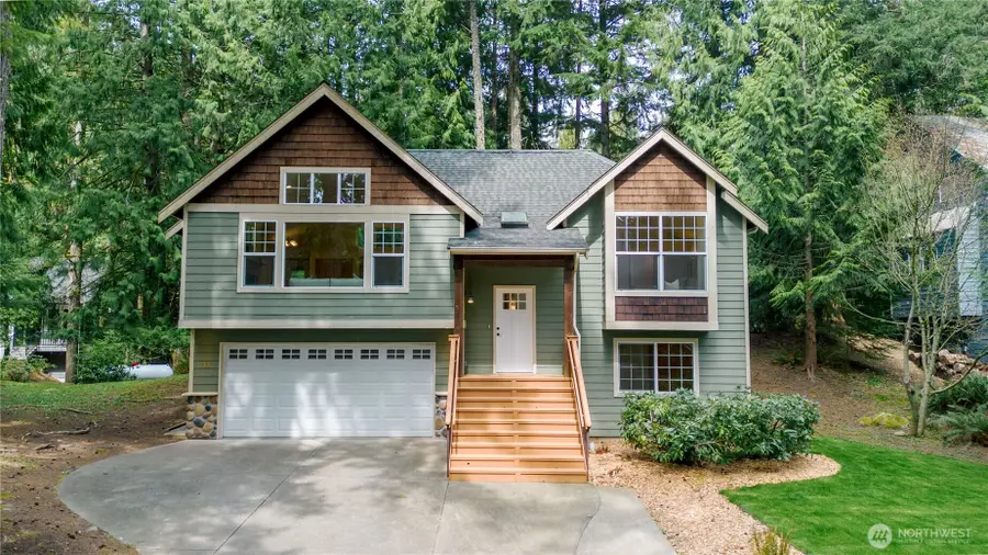 11 Gray Birch Lane, Bellingham, WA 98229 - #2