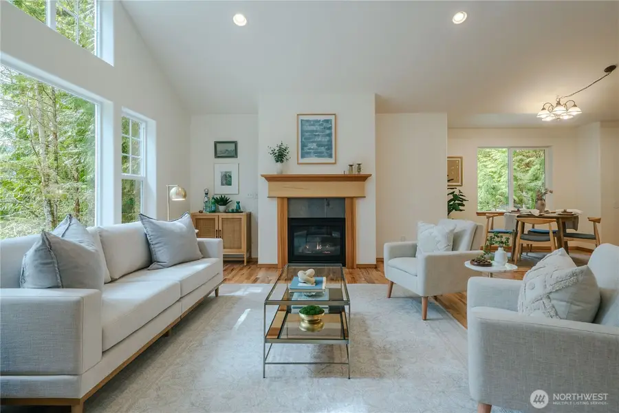 11 Gray Birch Lane, Bellingham, WA 98229 - #3