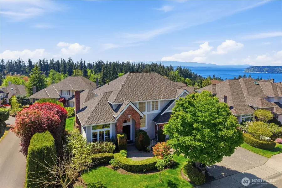 11910 59 Avenue W, Mukilteo, WA 98275 - #2
