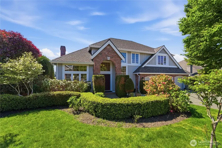 11910 59 Avenue W, Mukilteo, WA 98275 - #3