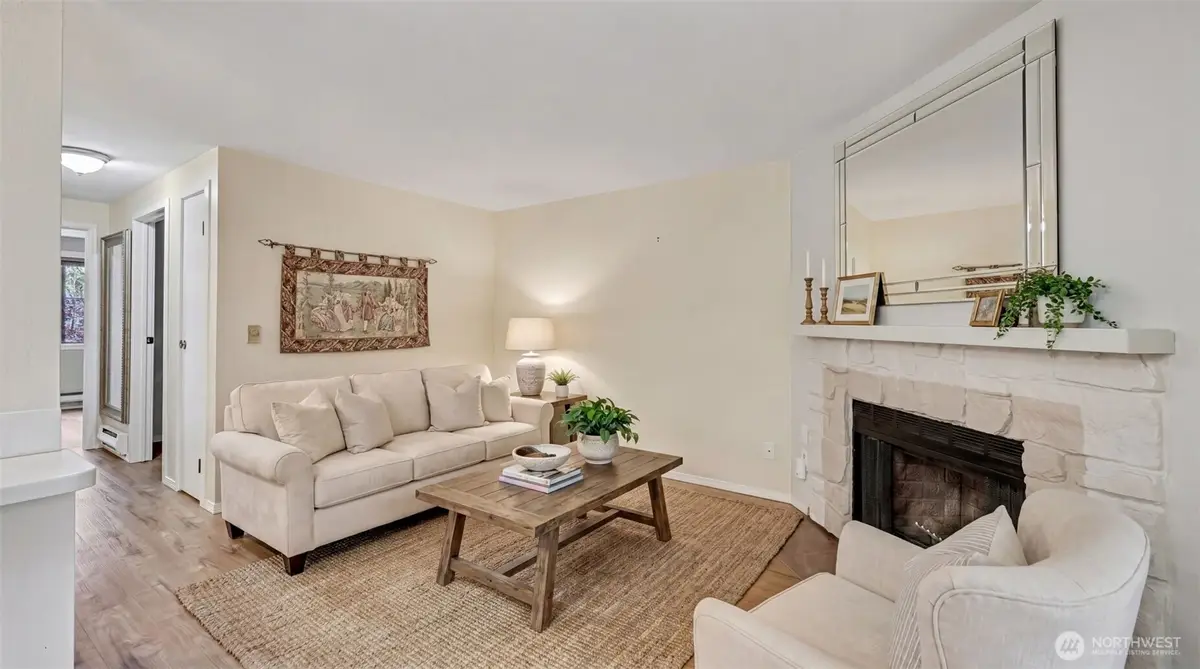 17425 119th Lane Se #D22, Renton, WA 98058 - #1